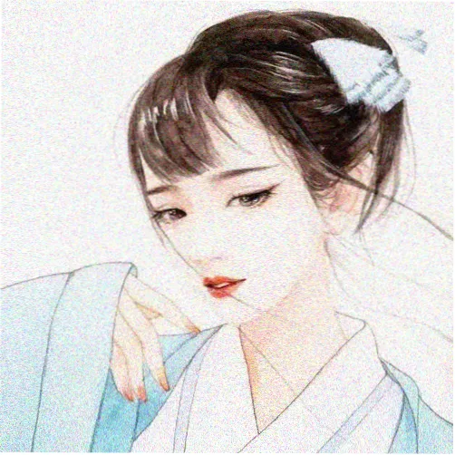 用户楠楠的头像